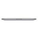 2022 Apple MacBook Pro 13,3″ серый космос (Apple M2, 8Gb, SSD 512Gb, M2 (10 GPU))— фото №2