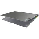 Ноутбук Lenovo Legion 7 16ACHG6 16″/16/SSD 1024/серый— фото №3
