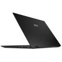 Ноутбук MSI Summit E16 Flip A13VET-097RU 16″/16/SSD 1024/черный— фото №3