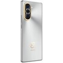 Смартфон Huawei Nova 10 6.67″ 128Gb, серебристый— фото №2