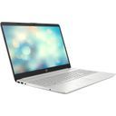 Ноутбук HP 15-dw4000nia 15.6″/8/SSD 512/серебристый— фото №2