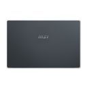 Ноутбук MSI Prestige 15 A12UD-223RU 15.6"/16/SSD 1024/серебристый— фото №8