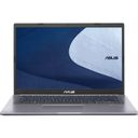 Ультрабук Asus ExpertBook P1 P1411CEA-EK0394X 14″/8/SSD 256/серый— фото №0