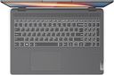 Ноутбук Lenovo IdeaPad Flex 5 16ALC7 16″/16/SSD 512/серый— фото №7