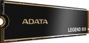 SSD Накопитель A-DATA Legend 900 2048GB— фото №1