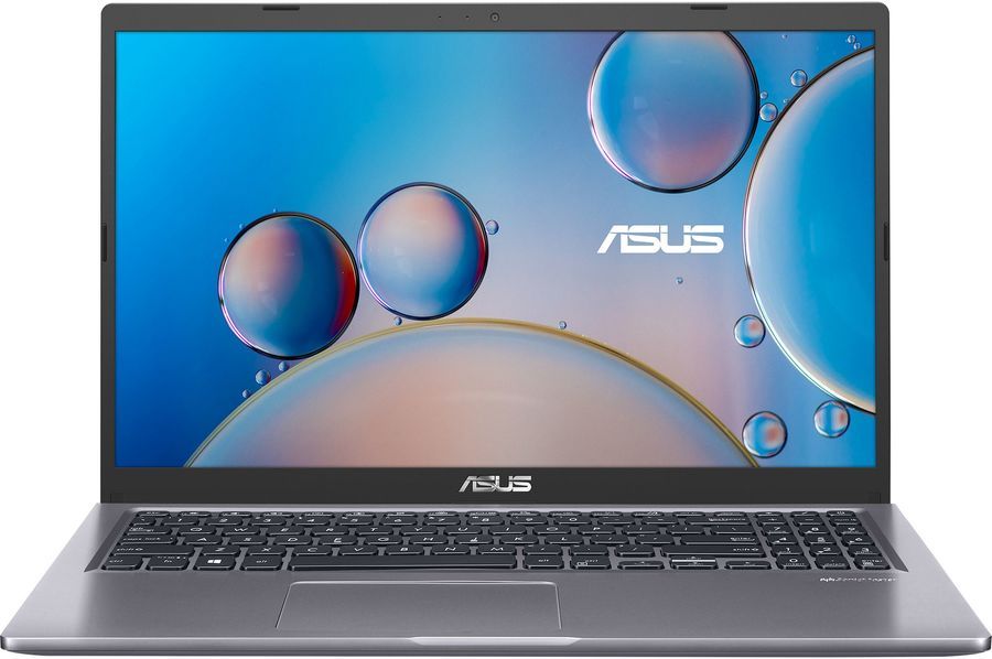 Ноутбук Asus VivoBook 15 M515DA-BQ1256 15.6″/8/SSD 512/серый— фото №0