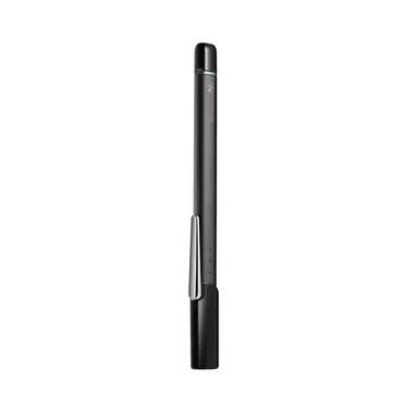 Умная ручка Neolab Neo SmartPen N2, черный+серый