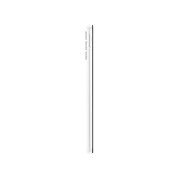 Смартфон Samsung Galaxy A13 64Gb, белый (РСТ)— фото №7