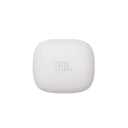 Беспроводные наушники JBL Live Pro+ TWS, белый— фото №5