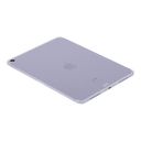 2022 Apple iPad Air 10.9″ (64GB, Wi-Fi + Cellular, фиолетовый)— фото №9