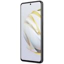 Смартфон Huawei Nova 10 SE 6.67″ 128Gb, черный— фото №2