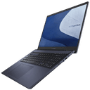 Ультрабук Asus ExpertBook B5 OLED B5602CBA-L20376 16″/Core i7/16/SSD 1024/Iris Xe Graphics/no OS/черный— фото №3