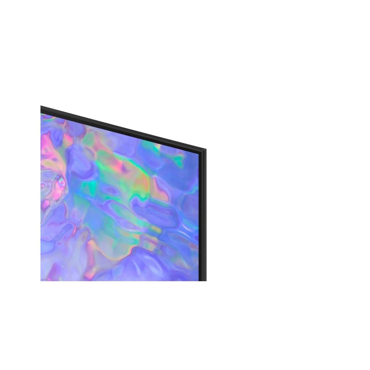 Телевизор Samsung UE65CU8500U, 65″, черный— фото №5