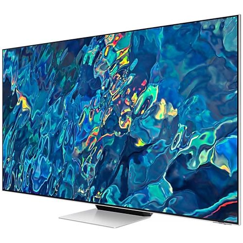 Телевизор Samsung QE65QN95B, 65″, черный— фото №1