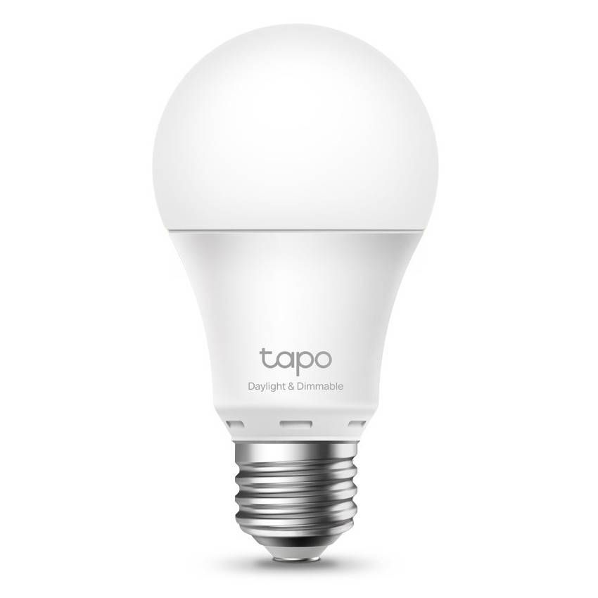 Лампа светодиодная TP-LINK Tapo L520E— фото №0