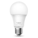Лампа светодиодная TP-LINK Tapo L520E— фото №0