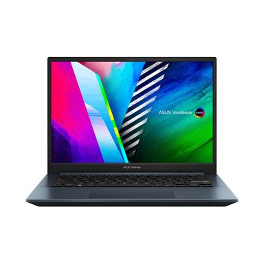 Ноутбук Asus VivoBook Pro 14 K3400PH-KM120W 14&quot;/16/SSD 1024/синий