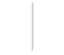 Стилус Apple Pencil (2-го поколения) белый— фото №1
