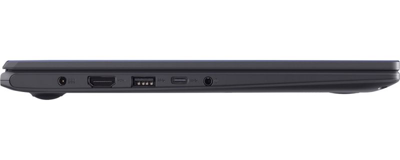 Ноутбук Asus VivoBook Go 14 E410MA-BV1183W 14″/4/eMMC 128/черный— фото №4