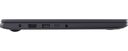 Ноутбук Asus VivoBook Go 14 E410MA-BV1183W 14″/4/eMMC 128/черный— фото №4