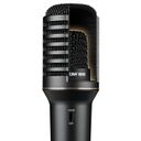 Микрофон вокальный TAKSTAR PCM-5600— фото №4