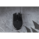Мышь Corsair Harpoon RGB Pro FPS/MOBA, черный— фото №6