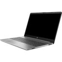 Ноутбук HP 250 G9 15.6″/Core i5/16/SSD 512/Iris Xe Graphics/FreeDOS/серебристый— фото №2