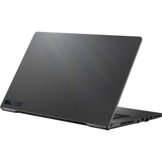 Ноутбук Asus ROG Zephyrus M16 GU603ZV-N4041 16″/Core i7/16/SSD 1024/4060 для ноутбуков/FreeDOS/серый— фото №4