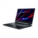 Ноутбук Acer Nitro 5 AN515-58-71YG 15.6″/16/SSD 512/черный— фото №7