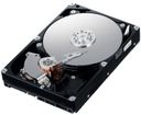 Жёсткий диск 3,5″ Seagate SkyHawk AI 16000GB 7200об/мин 256Мб— фото №1