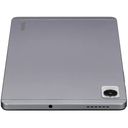 Планшет 8.7″ Realme Pad mini LTE 64Gb, серый— фото №4