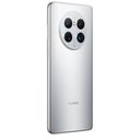 Смартфон Huawei Mate 50 Pro 6.74″ 256Gb, серебристый— фото №7