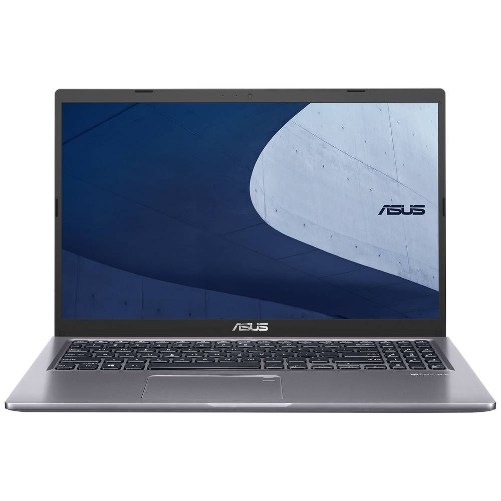 Ультрабук Asus ExpertBook P1 P1512CEA-BQ0620 15.6″/16/SSD 1024/серый— фото №0