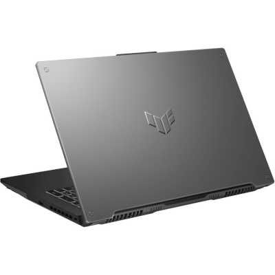 Ноутбук Asus TUF Gaming A17 FA707RE-HX040W 17.3″/16/SSD 512/серый— фото №5