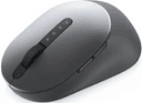 Мышь Dell MS5320W, беспроводная, серый— фото №1
