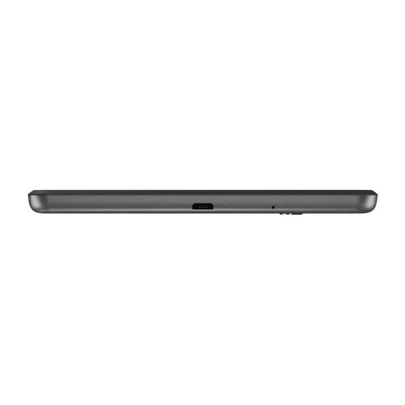 Планшет 8″ Lenovo Tab M8 HD (2nd Gen) LTE 32Gb, серый— фото №5