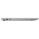 Ноутбук Tecno Megabook S1 15.6″/16/SSD 1024/серый— фото №6