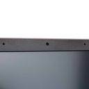 Ноутбук Hiper ExpertBook 9907LD39 15.6″/16/SSD 512/серый— фото №9