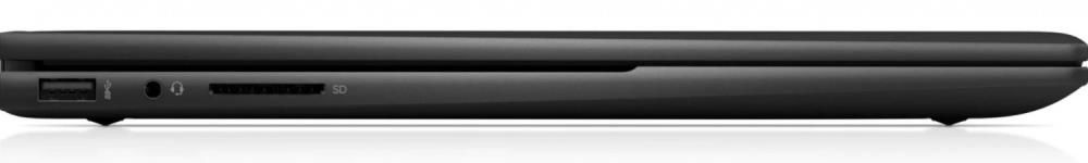 Ноутбук HP Envy x360 15-ew0105nw 15.6″/16/SSD 512/черный— фото №7