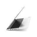 Ноутбук Lenovo IdeaPad L3 15ITL6 15,6"/4/SSD 256/серый— фото №2