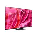 Телевизор Samsung QE65S90C, 65″, черный— фото №4