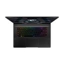 Ноутбук MSI Stealth GS77 12UGS-251RU 17.3″/32/SSD 1024/черный— фото №4