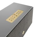 Акустическая система Audio Pro C10 MkII, 80 Вт серый— фото №4