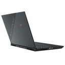 Ноутбук Machenike S15 15.6″/16/SSD 512/черный— фото №5