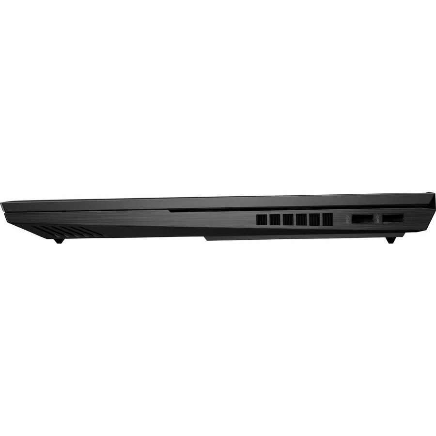 Ноутбук HP Omen 16-b0032ur 16.1"/16/SSD 1024/черный— фото №4