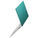 Ноутбук Asus VivoBook S15 OLED K3502ZA-MA027W 15.6″/16/SSD 512/зеленый— фото №8