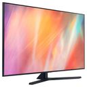 Телевизор Samsung UE55AU7002, 55″, черный— фото №1