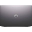Ноутбук Dell Latitude 7330 13.3&quot;/16/SSD 512/серый— фото №4