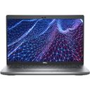 Ноутбук Dell Latitude 5430 14″/Core i5/8/SSD 256/Iris Xe Graphics/FreeDOS/серый— фото №0
