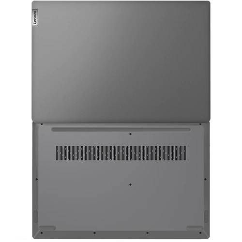 Ноутбук Lenovo V17 G2 ITL 17.3″/8/SSD 512/серый— фото №5